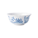Country Estate Cereal/Ice Cream Bowl