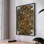 sur papier-1953346622-1953346611