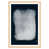 Natural Framed Print with Mat n'est pas disponible