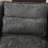 Modern Large Chenille Fabric U-Shape Sectional Sofa-314094304
