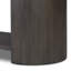 Console Jaciah-120391558