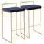 Tabouret de bar et de comptoir Brieon-1610311779-1610311789-1586802286