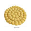 Home Cushions Living Tatami-130202695