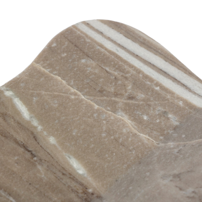 Elara Book Display-Sawar Marble