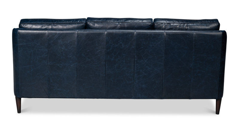 Alehandro Sofa