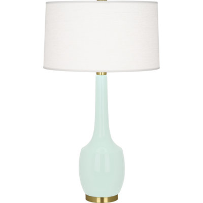 Delilah Table Lamp