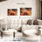 Nu Couche-107844627
