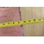 Tapis Crishon