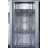 LG 27 cu. ft. Side by Side Smart Refrigerator w/ InstaView and Craft Ice-93534895