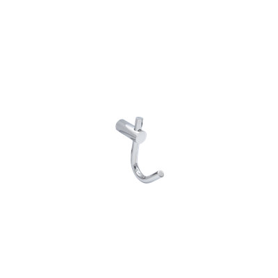 Single Robe Hook