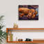 «Beauty Rest» par CR Townsend-1234468564