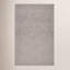 Sous-tapis Bailee Premium Hold-310177748