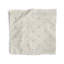 Ensemble de serviettes 4 pièces Cosima Joy-1735750793-1735750796