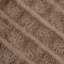 5.2-31 Throw Blanket-122849196-122849198