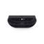 Soft60 23.62'' L Bathroom Sink-70532409