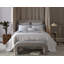 Cora Coverlet-49091104-49091106