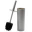 Brosse de toilette Bath Bliss-108822823