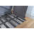 FSC1 Aspen 6 Seat Modular Set 1 Coffee table, 1x R BENCH 1 X L BENCH. I PC CORNER