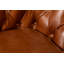 Coolidge Swivel Club Chair-97839346
