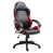 Rouge est en rupture de stock