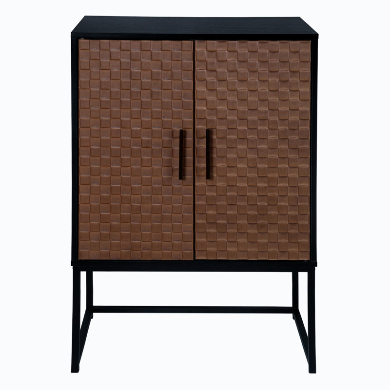 26,79 Buffet, buffet, buffet, buffet moderne