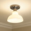 Plafonnier encastré Searcy-1843443043-1830798835