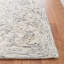 Tapis oriental en laine touffeté à la main Martha Stewart-71530263