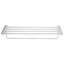 Porte-serviettes mural-24542659