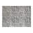 Strands Non-Slip Outdoor Rug-680255403