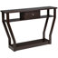 Console 12 po Kylan-984699202