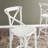Modway Gear Stool-82353021-82353022