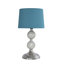 Korbin Bedside Table Lamp-2108617297-2108617298