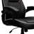 Techni Mobili High Back Executive Sport Race Office Chair