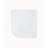 Catalina Towels 6 Piece Set-107135581