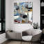 «Desert Tempest» par Jeffrey Tover-304133497