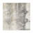 'Gray Circles II' Acrylic Painting Print on Wrapped Canvas-31871110