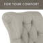 Fairview Task Chair-1486602719