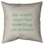 Coussin intérieur/extérieur d’inspiration pédagogique-44610016-44610027