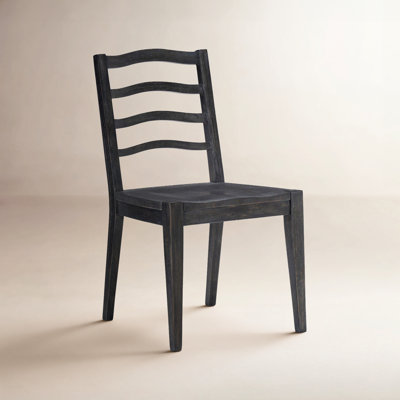 Ebba Dining Chair