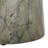 Aurielle Mushroom Accent Table-1780609016
