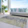  Emblyn Area Rug