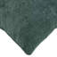 Cushion-1701930833-1701930858