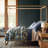 Interlaken Matelasse Coverlet-10386186-5884298