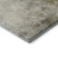 Premium Machine Washable Gurubaksh AMF1158 Abstract Rug-1262237643