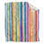 Arc-en-ciel clair / arc-en-ciel moyen