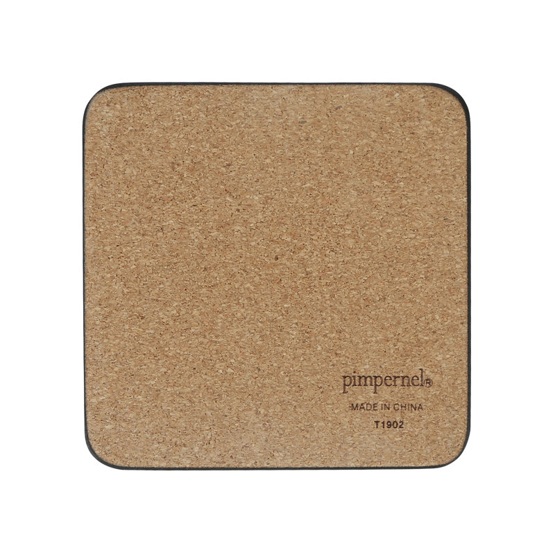 Classic Wrendale Designs, Coasters