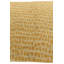 Tapis jaune Noles