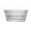 Kastehelmi Bowl 7.75oz