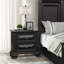 Ensemble de chambre à coucher configurable Samuelsson-997295561-997295567