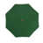 DARKGREEN